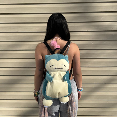 HYDROHUGZ™ V1