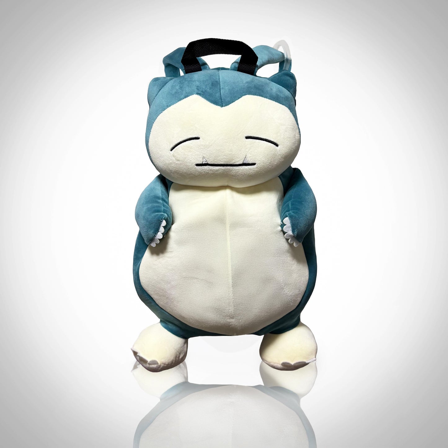 HYDROHUGZ™ V1