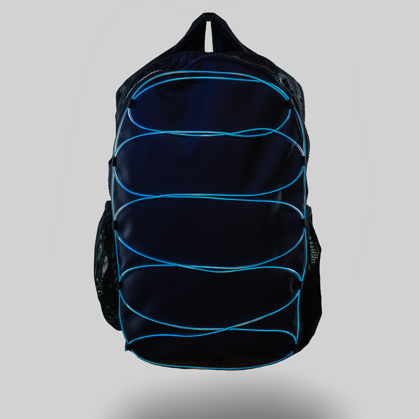 ESSENTIAPAC LITE™ ANTI-THEFT HYDRATION PACK