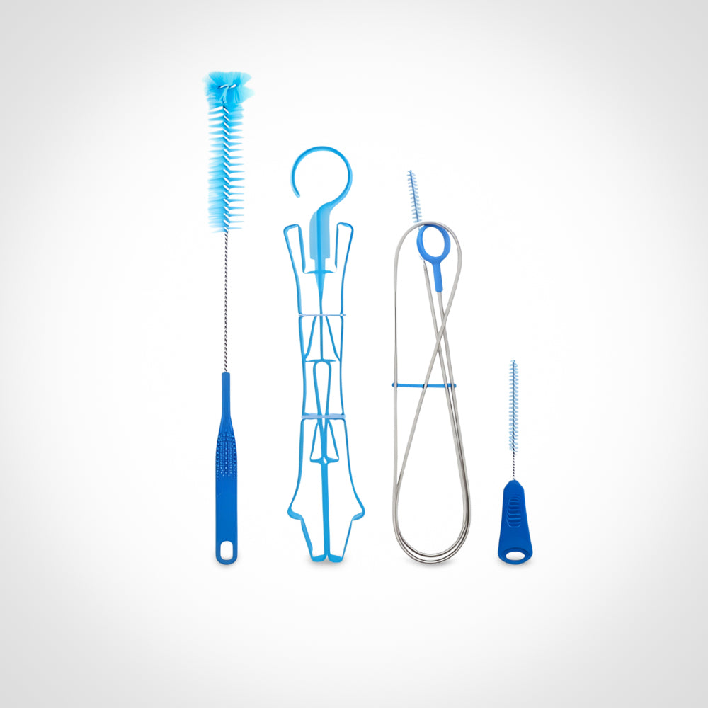 Cleaning Kit