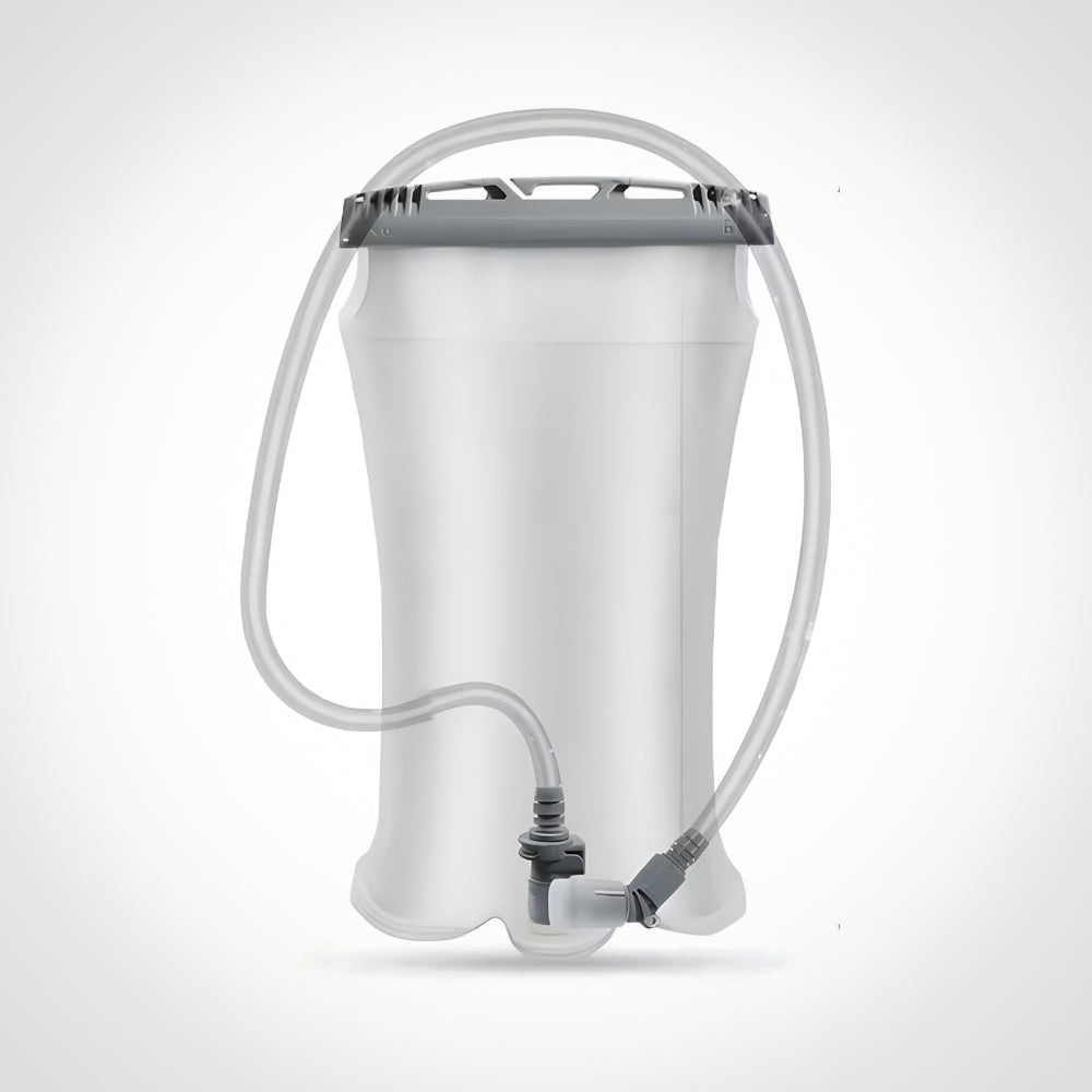 2L Water Bladder Replacement