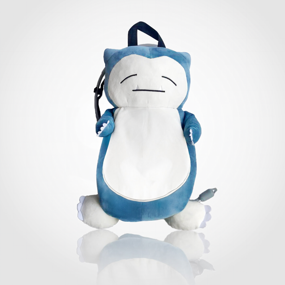 HYDROHUGZ™ V1
