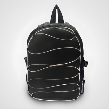ESSENTIAPAC LITE™ ANTI-THEFT HYDRATION PACK V2
