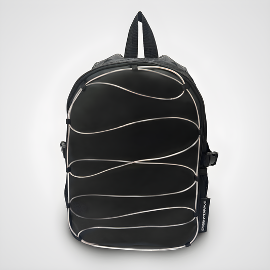ESSENTIAPAC LITE™ ANTI-THEFT HYDRATION PACK V2