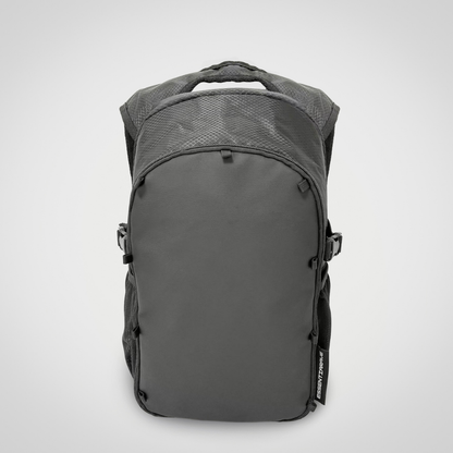 ESSENTIAPAC PRO™ ANTI-THEFT HYDRATION PACK