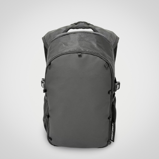 ESSENTIAPAC PRO™ ANTI-THEFT HYDRATION PACK