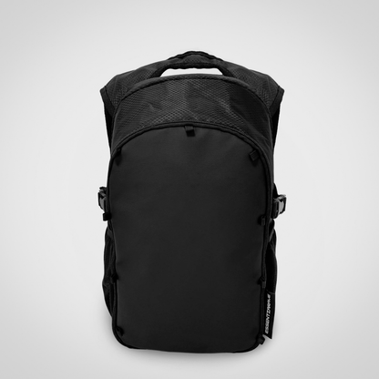 ESSENTIAPAC PRO™ ANTI-THEFT HYDRATION PACK