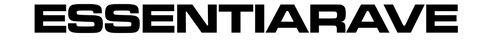 ESSENTIARAVE