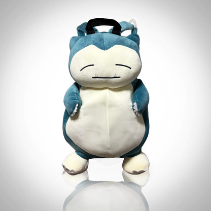 HYDROHUGZ™ V1
