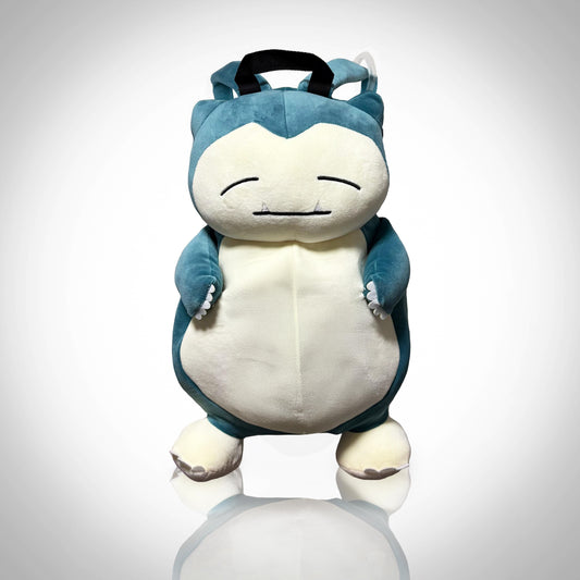 HYDROHUGZ™ V1