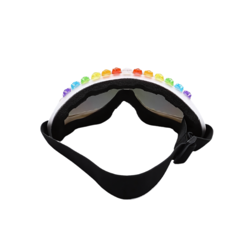 KANDI RAVE GOGGLES