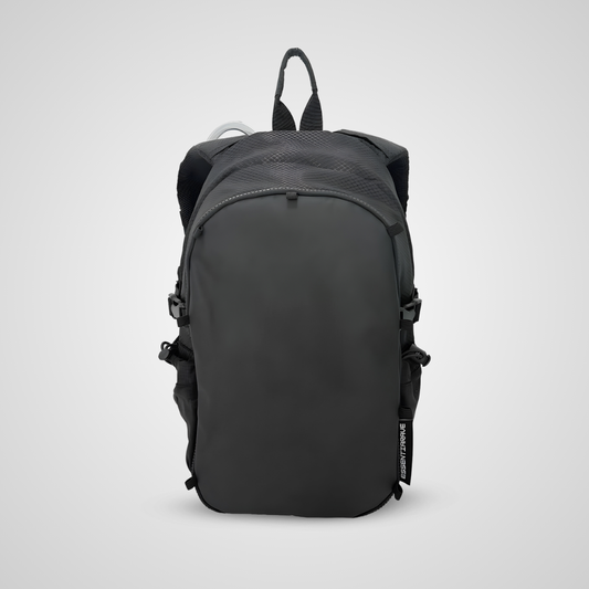 ESSENTIAPAC PRO™ ANTI-THEFT HYDRATION PACK V3