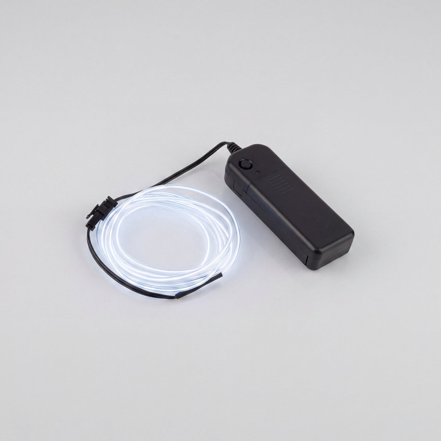 EL Glow Wire