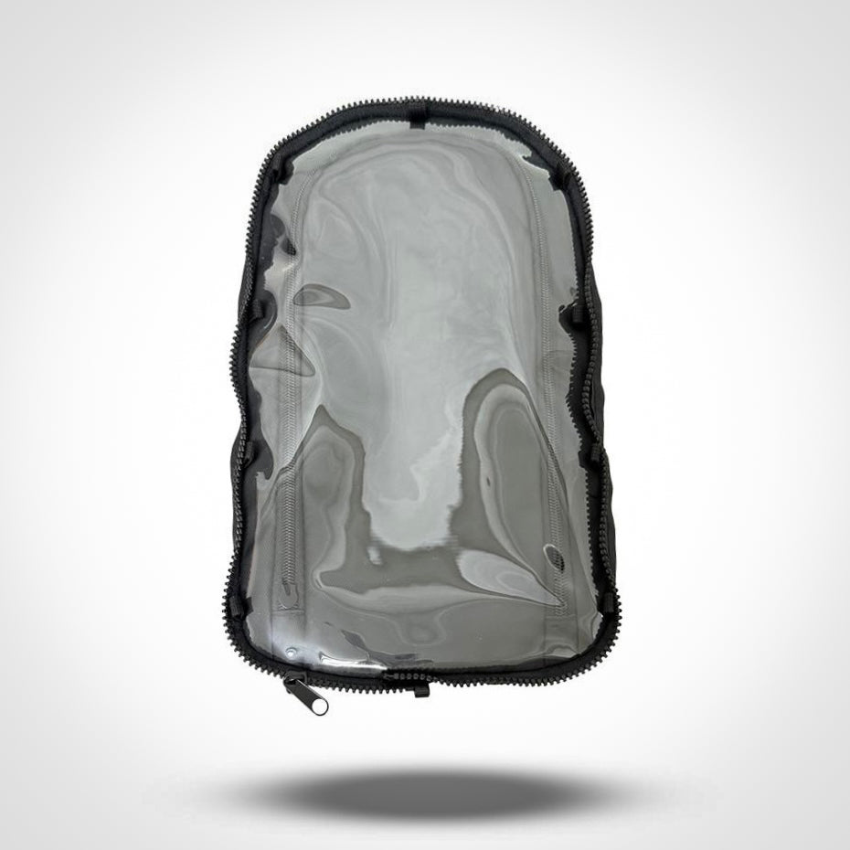 ESSENTIAPAC PRO™ V2 TPU PIN SKIN