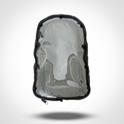 ESSENTIAPAC PRO™ V2 TPU PIN SKIN