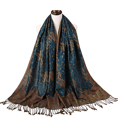 FESTIVAL PASHMINA