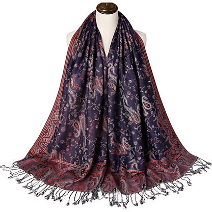 FESTIVAL PASHMINA