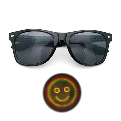 SPECIALFX™ SUNGLASSES