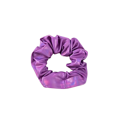 STASH SCRUNCHIES