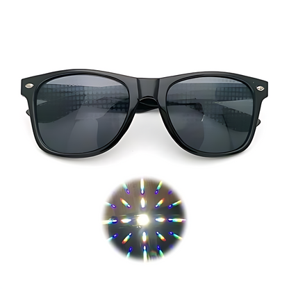 SPECIALFX™ SUNGLASSES