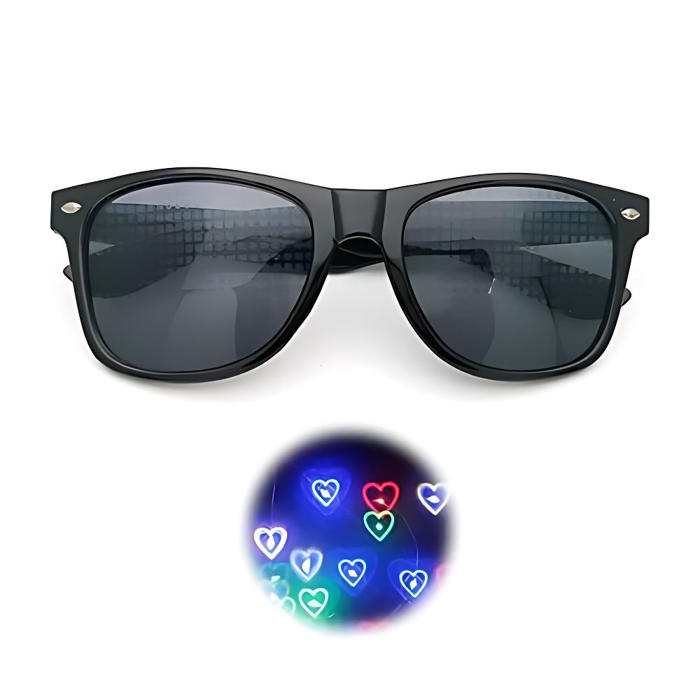 SPECIALFX™ SUNGLASSES