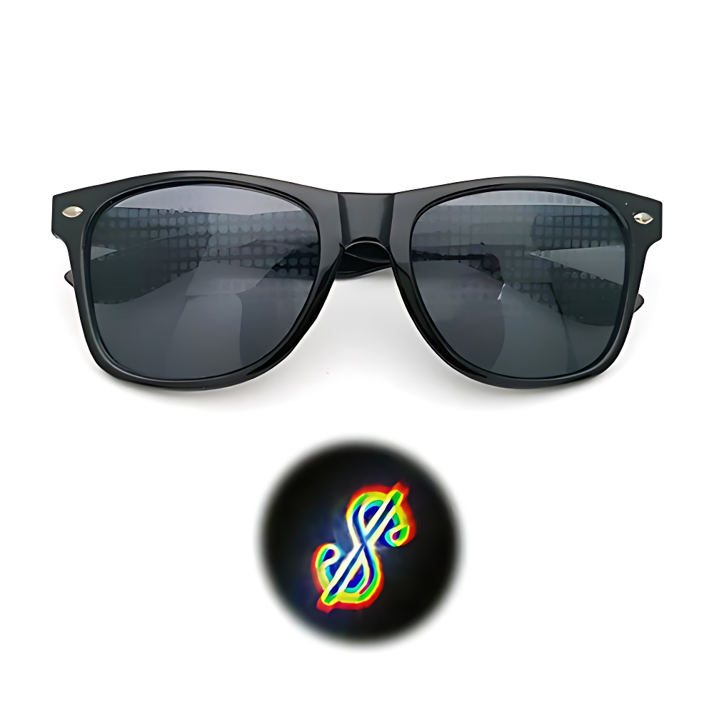 SPECIALFX™ SUNGLASSES