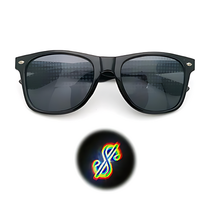 SPECIALFX™ SUNGLASSES