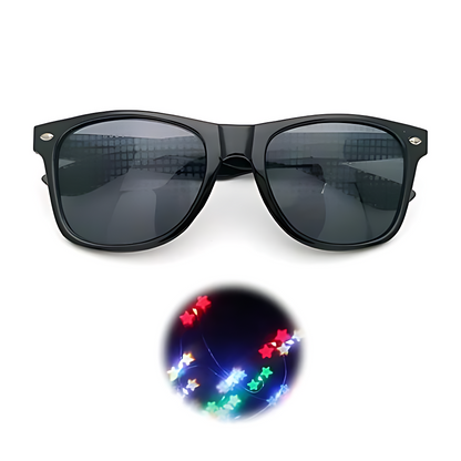 SPECIALFX™ SUNGLASSES