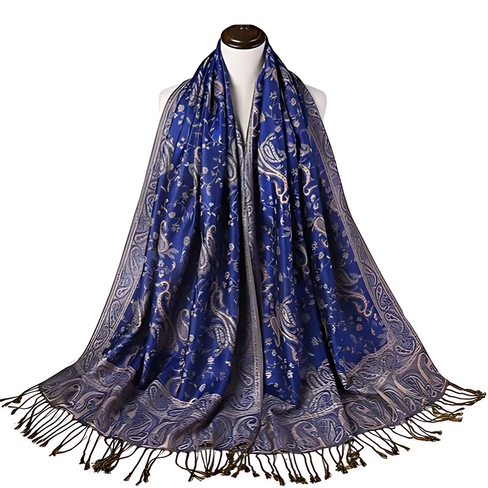 FESTIVAL PASHMINA